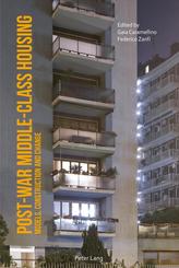  Post-War Middle-Class Housing