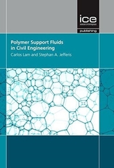 Polymer Support Fluids in Civil Engineering