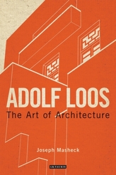  Adolf Loos