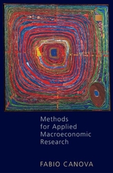  Methods for Applied Macroeconomic Research