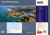  Imray Chart Pack 2510