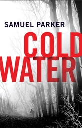  Coldwater
