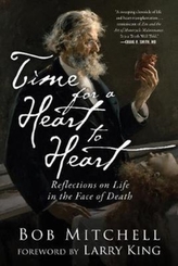  Time for a Heart-to-Heart
