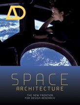  Space Architecture
