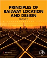  Principles of Railway Location and Design