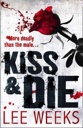  Kiss & Die