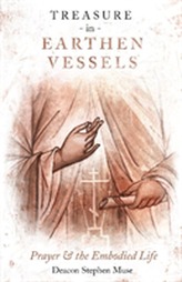  Treasure in Earthen Vessels