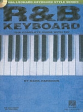  R&B Keyboard - The Complete Guide