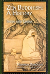  ZEN Buddhism, Volume 1