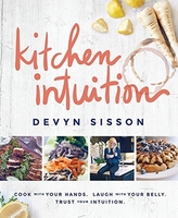  Kitchen Intuition
