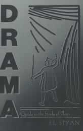  Drama