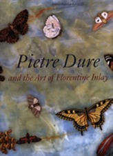  Pietre Dure and the Art of Florentine Inlay