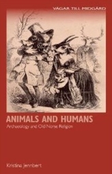  Animals & Humans