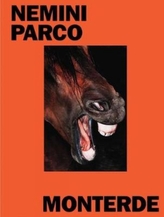 Nemini Parco