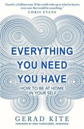  Everything You Need You Have