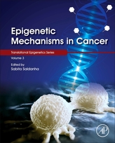  Epigenetic Mechanisms in Cancer