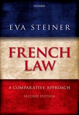  French Law