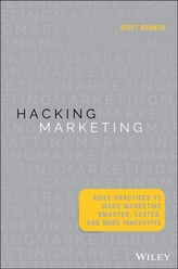  Hacking Marketing