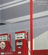  Ed Ruscha