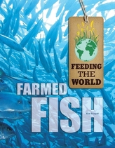  Farmed Fish