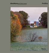  Allied Works Architecture: Dwelling
