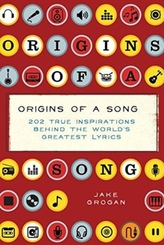  Origins of a Song