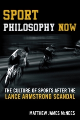  Sport Philosophy Now