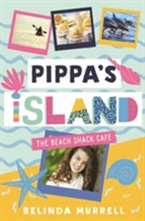  Pippa's Island 1