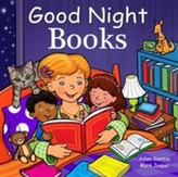  Good Night Books