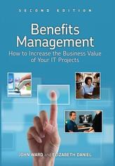  Benefits Management