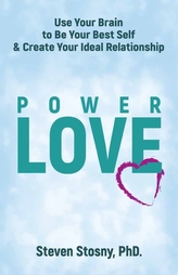  Power Love