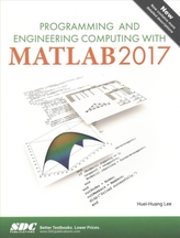  Programming and Engineering Computing with MATLAB 2017