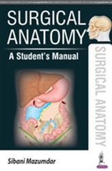  Surgical Anatomy