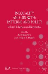  Inequality and Growth: Patterns and Policy