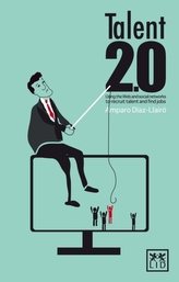  Talent 3.0