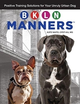  BKLN Manners