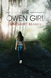 The Owen Girl
