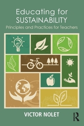  Educating for Sustainability