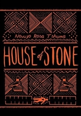  HOUSE OF STONE