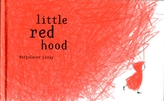  Little Red Hood