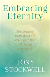  Embracing Eternity