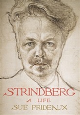  Strindberg