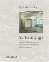  59 Paintings