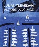  Julian Trevelyan