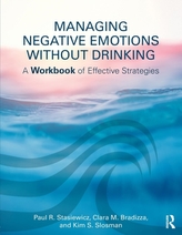  Managing Negative Emotions Without Drinking