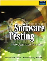  Software Testing