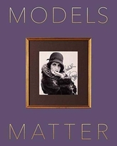  Models Matter