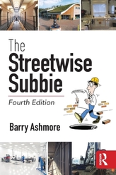 The Streetwise Subbie, 4th Edition