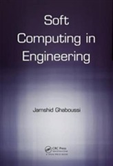  Soft Computing in Engineering