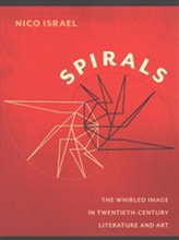  Spirals
